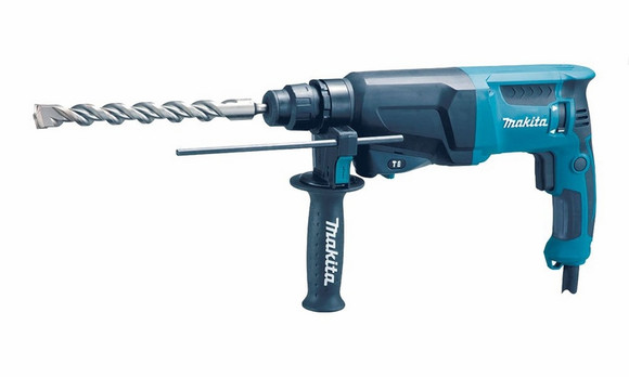product-thum